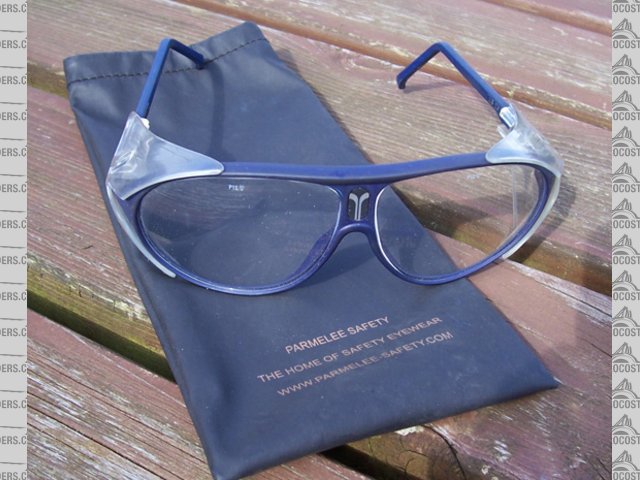 Rescued attachment safety glasses.jpg